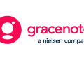 Gracenote enhances On Sports Solution to help TV platforms deliver connected, visually rich sports hub experiences