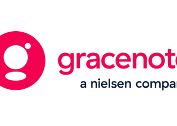 Gracenote introduces Content Connect to power precise program-level CTV targeting