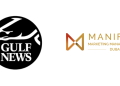Gulf News appoints Manifest Marketing Management LLC to expand agency network in India