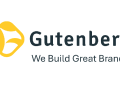 Gutenberg becomes the world’s first fully AI-native global marketing agency