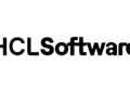 HCLSoftware to acquire AI Data Analyst Agents startup Wobby