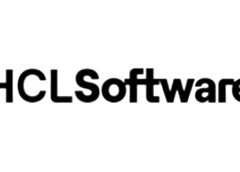 HCLSoftware to acquire AI Data Analyst Agents startup Wobby