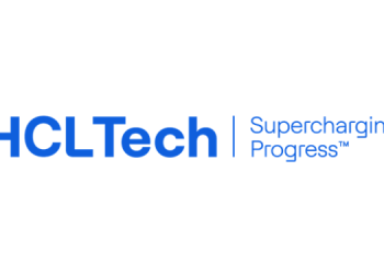 HCLTech to acquire HPE’s Telco Solutions business to strengthen engineering and AI-led network capabilities