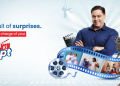 HDFC Life’s ‘Life Ki Script’ campaign highlights financial readiness for life’s surprises