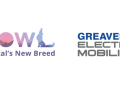 HOWL Digital wins Integrated Marketing Mandate for Greaves Electric Mobility