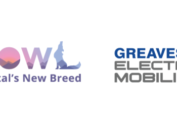 HOWL Digital wins Integrated Marketing Mandate for Greaves Electric Mobility