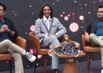 Harmanpreet Kaur launches Euronics’ “Elevating Hygiene Everyday” brand makeover