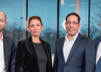 Havas expands data capabilities with strategic acquisition of Unnest