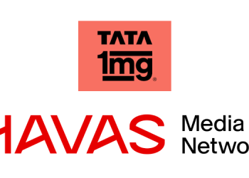 Havas Media Network India Wins Integrated Mandate for Tata 1mg After Multi-Agency Pitch