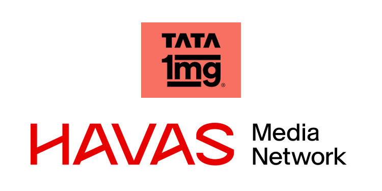 Havas Media Network India Wins Integrated Mandate for Tata 1mg After Multi-Agency Pitch