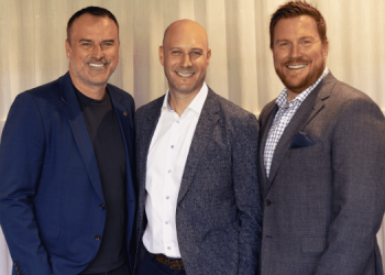 Havas expands ANZ footprint with strategic acquisition of Kaimera