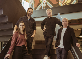 Havas strengthens experiential marketing arm Havas Play with acquisition of UK-based Bearded Kitten
