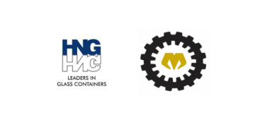 Hindustan National Glass & Industries names Rakesh Mehta as COO – North following INSCO acquisition