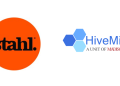 HiveMinds wins Integrated Digital Marketing Mandate for Stahl Kitchens