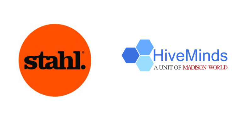 Madison HiveMinds wins Integrated Digital Marketing Mandate for Stahl Kitchens