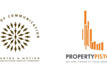 House of Communication wins Integrated PR Mandate for PropertyPistol
