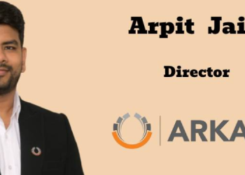 How 2025’s Quiet Marketing Revolution Is Already Shaping the Playbook for 2026