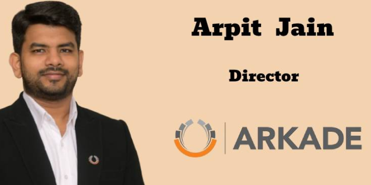 How 2025’s Quiet Marketing Revolution Is Already Shaping the Playbook for 2026