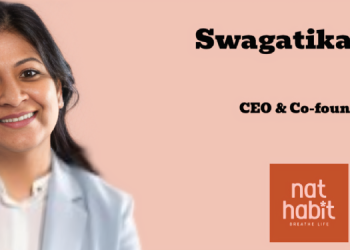 How Can Brands Ensure Relevance and Longevity? Keep Up with the Changing World