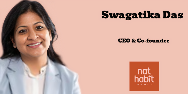 How Can Brands Ensure Relevance and Longevity? Keep Up with the Changing World