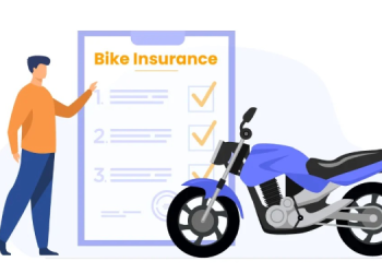 How Digital Traffic Records Influence Two-Wheeler Insurance Premiums