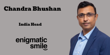 How Technology is Enabling D2C Brands to build Customer Loyalty