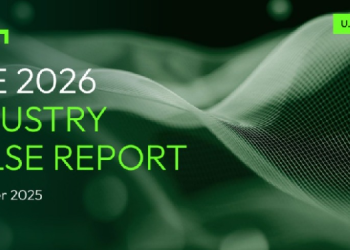 88% of respondents cite digital video as a top priority: IAS Report