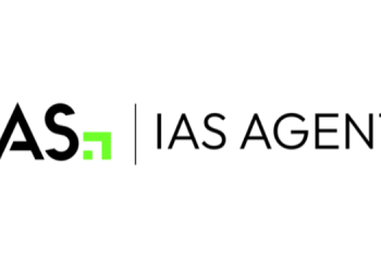 IAS launches ‘IAS Agent’ to deliver real-time campaign insights and accelerate ad performance