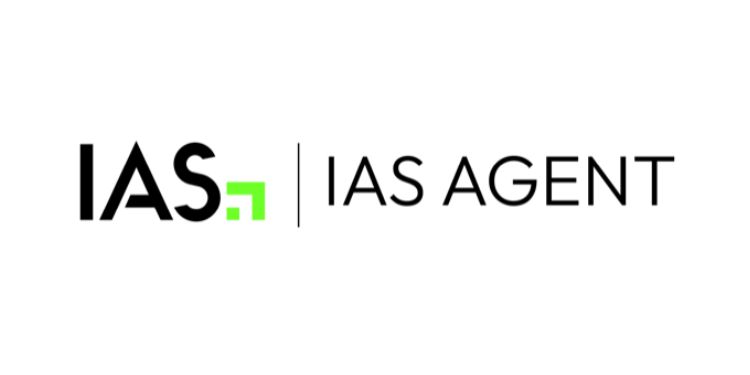 IAS launches ‘IAS Agent’ to deliver real-time campaign insights and accelerate ad performance