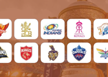 IPL Ecosystem Value Drops 20% Amid Geopolitical Headwinds; MI Retains Top Spot, CSK Leads on Brand Strength