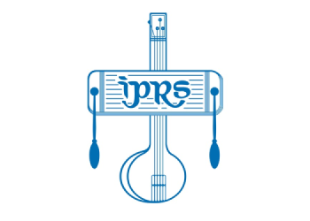 IPRS brings artistry and creator support to Goa with December initiatives