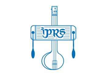 IPRS takes legal action against unlicensed music use in Bengaluru, Delhi and Calcutta