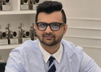 Sustainable audience growth comes from strong fundamentals, not short term traffic spikes: Akshansh Yadav, CEO, ITV Digital