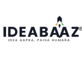 Ideabaaz sets new benchmark in Indian Television with record-breaking ₹8.5 crore investment deal