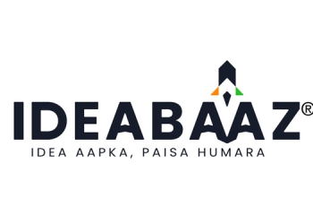 Ideabaaz sets new benchmark in Indian Television with record-breaking ₹8.5 crore investment deal
