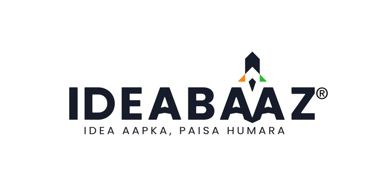Ideabaaz sets new benchmark in Indian Television with record-breaking ₹8.5 crore investment deal