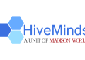 If You Blinked, You Missed a Decade: Inside Madison HiveMinds’ 2025 Year-End Note on the New Rules of Digital Marketing