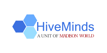 If You Blinked, You Missed a Decade: Inside Madison HiveMinds’ 2025 Year-End Note on the New Rules of Digital Marketing