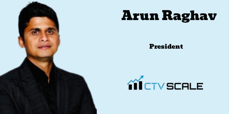 The Trinity of Growth: How Trust, Transparency, and Transformation Will Define Indian CTV in 2026