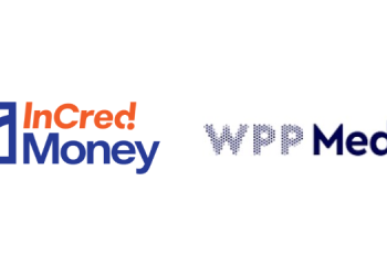 InCred Money partners with WPP Media to boost digital performance marketing
