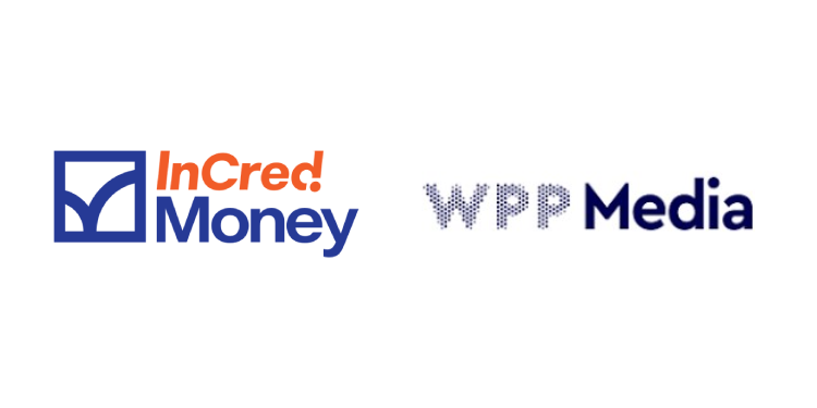 InCred Money partners with WPP Media to boost digital performance marketing