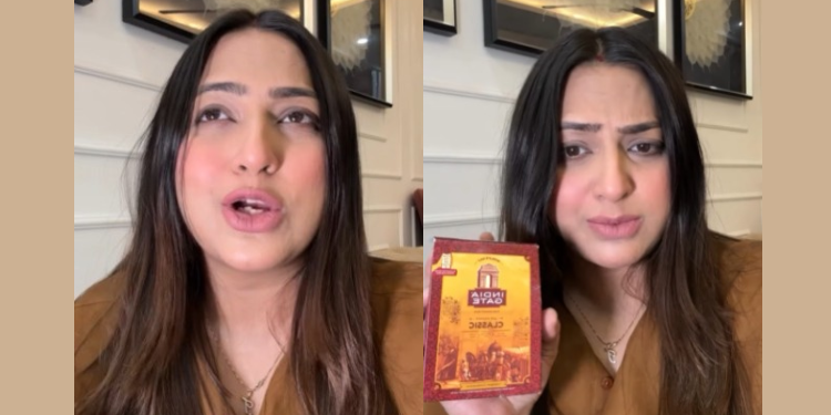 India Gate reveals the real secret of “Make Moments Classic” through heartfelt consumer engagement