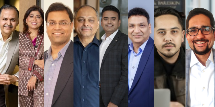 India Inc. 2025: A Year of Maturity, Momentum and Meaningful Growth