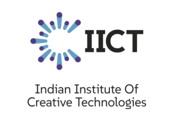 Indian Institute of Creative Technologies concludes FRAMECRAFT 2025 Webinar Series