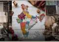Indian Silk House Agencies marks World Saree Day with tribute to 15,000 artisans, unveils ‘Weddings of India’ teaser
