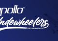 Indian Supercross Racing League Team Indewheelers Motorsports onboards Apollo Techno Industries as Title Sponsor