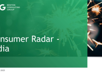 Indian consumer confidence strong as over 60% expect continued economic optimism: BCG Report