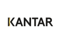 India’s digital-only viewership touches 313 Million, 75% users from rural India: Kantar Media Compass Report