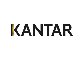 India’s digital-only viewership touches 313 Million, 75% users from rural India: Kantar Media Compass Report