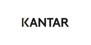 India’s digital-only viewership touches 313 Million, 75% users from rural India: Kantar Media Compass Report